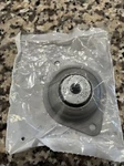 Brand New Genuine Rubber Motor Mount 512060387 Oem Ski-doo 600/800 Etec. Price: $35.99.