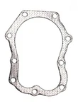8242 Rotary Head Gasket Fits Briggs & Stratton 271867S New. Price: $11.38.