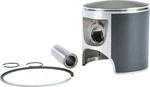 Sports Parts T-moly Piston Kit 0.50MM Oversize 76.50MM Ski-doo Formula Summit New. Price: $75.61.