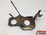 Yamaha Batter Bracket 1994 V Max 500 600 8BB-2199G-00-00 Used. Price: $24.95.