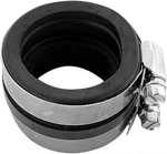 Spi 07-100-10 Intake Mounting Flange New. Price: $13.95.