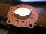 Arctic Cat Oem Gasket New 0612-914. Price: $14.99.