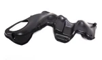 Oem Arctic Cat Snowmobile Lower Air Intake Plenum 2670-500 Read Listing New. Price: $69.95.