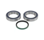 Epi Bearing And Seal Kit-driveshaft For 2014 Ski-doo Renegade Sport 550F New. Price: $40.37.