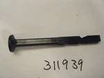 New Omc Choke Knob Part Number 311939. Price: $12.99.