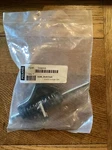 Asm-shift Fork Polaris 1332315 New. Price: $119.95.