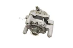 Polaris Ranger Xp 1000 Ns 23 Alternator 4019209 53519 Used. Price: $295.99.