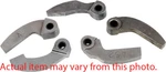 Comet Cam Arm With Bushing 102-C/108-C K-1 59.7 Grams 209011A1 New. Price: $33.99.