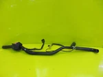 03 Mxz 800 Rh Handle Control Switch Throttle & 1/8 Fat Bars For. Price: $119.99.