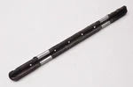 Moto-ski 031267 16 1/2" Cleet Track Used. Price: $14.53.