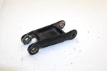 Yamaha Oem Upper Spindle Arm 8M6-2382E-00-00 Q4270 Used. Price: $42.99.