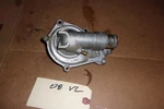 Yamaha Water Pump Venture Lite Phazer 8GC-12420-00-00 Used. Price: $17.39.