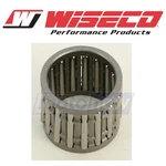 Wiseco Top End Bearing For 2009 Polaris 800 Dragon Sp - Engine Pistons Di New. Price: $31.13.