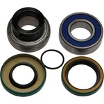 Balls Chain Case Bearing & Seal Kit 14-1055 New. Price: $59.06.