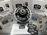 Arctic Wildcat 700 Trail/sport Primary Drive Clutch Rep. 0823-376 0823-452 New. Price: $699.95.