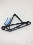Polaris Right Rh Suspension Side Crank 2018-2021 Switchback Rush 5140959 Xcr Oem Used. Price: $56.95.