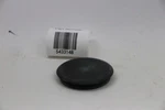 Nos Oem Polaris Cap 5433148 New. Price: $6.00.