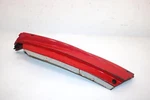 94 Polaris 440 Sks Lc Oem Right Side Bumper 2610010-136 2610006-136 SP79 Used. Price: $42.99.