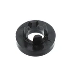 Arctic Cat Center Mount Seat Grommet Oem New 0406-309. Price: $29.42.