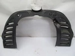 2001 Polaris 151 Body Console Panel Used. Price: $74.21.