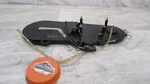 Skidoo Cover, 2019 Summit 850 E-tec Sp 154 (OPS1282) Used. Price: $69.76.