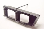 Oem Arctic Cat 0745-205 Large Battery Tray Nos New. Price: $46.74.