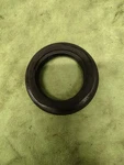 Ski-doo Gas Tank Collar 517302043 Used. Price: $9.00.