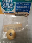 0604-220 Arctic Cat Aluminum Replacement = Lencco # 04-101 Free Freight New. Price: $12.95.