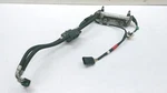 2014 Polaris Switchback Assault 800 #2 Fuel Rail Assy Injectors & Harness Used. Price: $43.99.