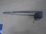 Oem Rupp 13411 Snowmobile Rear Suspension Torsion Spring New Old Stock. Price: $39.99.