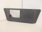 2001 700 Summit Highmark Air Intake Plate Cover 517302415 Used. Price: $35.00.