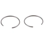Wiseco CW22 Piston Replacement Circlip New. Price: $12.01.