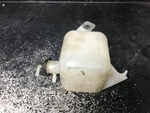 06-11 Yamaha Coolant Recovery Tank Assembly # 8FP-21871-00-00 Apex 1000 Cc Used. Price: $25.95.