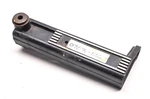 Oem Arctic Cat 0703-126 Right Spindle Used. Price: $127.49.