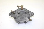 89 Yamaha Phazer PZ480N Oem Fuel Pump 8V0-24410-02-00 Q5549 Used. Price: $60.19.
