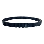 Upgrade For Arctic Drive Belt 0823-497 Trail 700 Textron Wildcat Sport New. Price: $41.97.