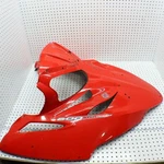 2007 Polaris Iq 600 Hood Shroud 2633450-493 Used. Price: $44.49.