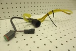 2002-2016 Ski-doo Oem Solenoid Valve Ass'y Summit 800 Renegade Mxz Used. Price: $29.99.