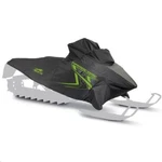 Arctic Cat 8639-160 M Hardcore Alpha One Cover, Green New. Price: $361.00.
