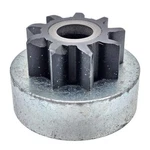 Arctic Cat 9-TOOTH Pinion Gear, 0645-853 New. Price: $43.95.