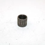 1988 Polaris 400 Oem Wrist Pin Needle Bearing 3515064 Q1805 Used. Price: $14.99.