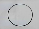 (50)NEW Oem Polaris 5411497 Snowmobile Chaincase O-ring Gasket 10-1/2"I.D.X 3/16. Price: $49.99.