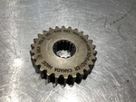 Ski Doo Formula 1991 2020 Gear Sprocket 26 Tooth 504055900 Used. Price: $19.99.