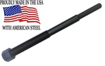 Clutch Puller For Snowmobile Arctic Cat Models With Hex Shaft 1973-1993 New. Price: $29.95.