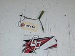 Polaris - 1997 Xc 600 Coil Wire Harness Cp Code Jumper 3084516 Used. Price: $9.95.