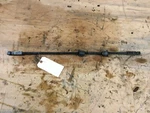 2004 Arctic Sabercat 700 Efi Sway Bar 1703-146 S012E Used. Price: $21.92.