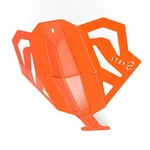 Itek Plate Protect Pol SP01-MA-OG New. Price: $143.28.