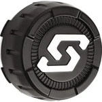 Sedona CPS-A86-110 Center Cap For Wheels New. Price: $15.95.