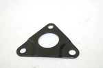 96 Arctic Cat Panther Deluxe Oem Baffle Top Bracket 3003-072 Q3666 Used. Price: $14.99.