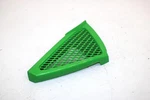07 Arctic Cat Jaguar Z1 1100 Efi Oem Left Air Intake Panel 4606-585 SA301.1 Used. Price: $29.99.